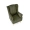 Relax Sessel Hernnes