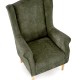 Relax Sessel Hernnes