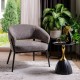 Relax Sessel Hilo