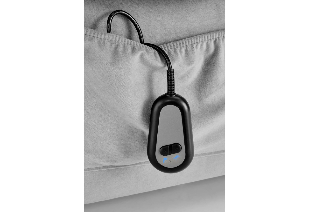 Relax Sessel Horton
