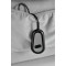 Relax Sessel Horton