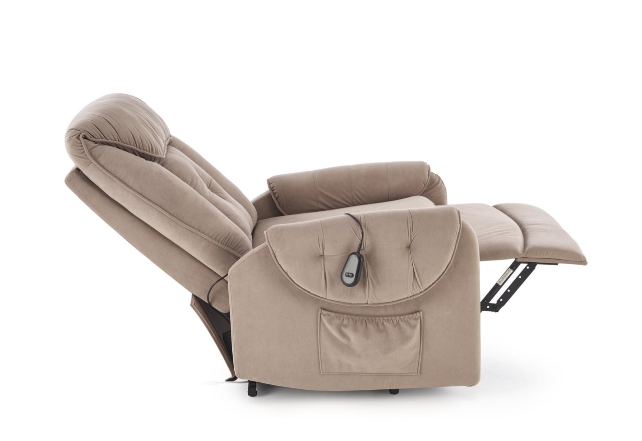 Relax Sessel Horton
