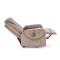 Relax Sessel Horton