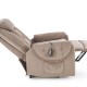 Relax Sessel Horton