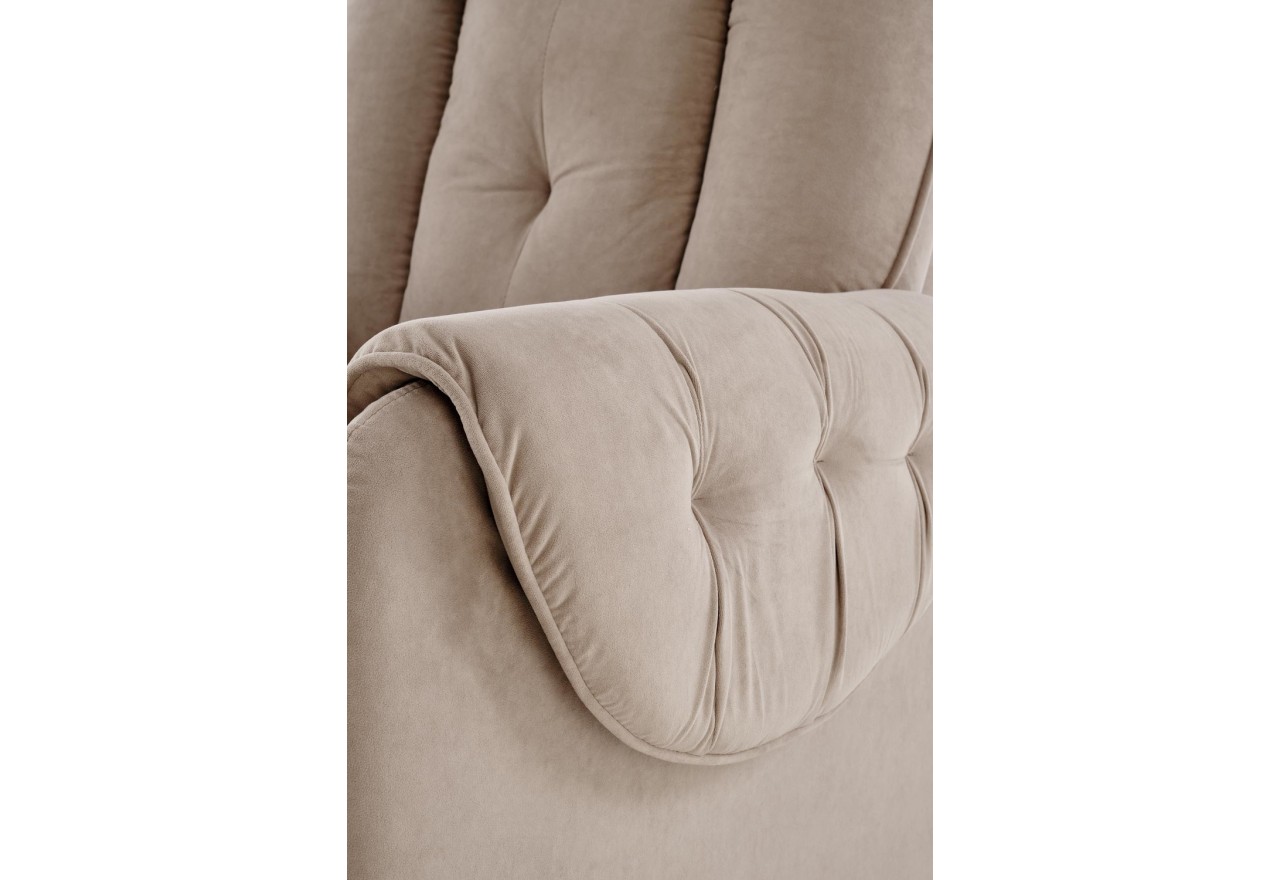 Relax Sessel Horton