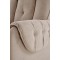 Relax Sessel Horton