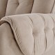 Relax Sessel Horton