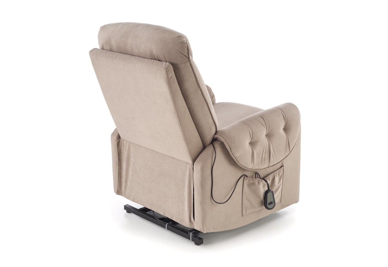 Relax Sessel Horton