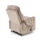 Relax Sessel Horton