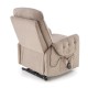 Relax Sessel Horton