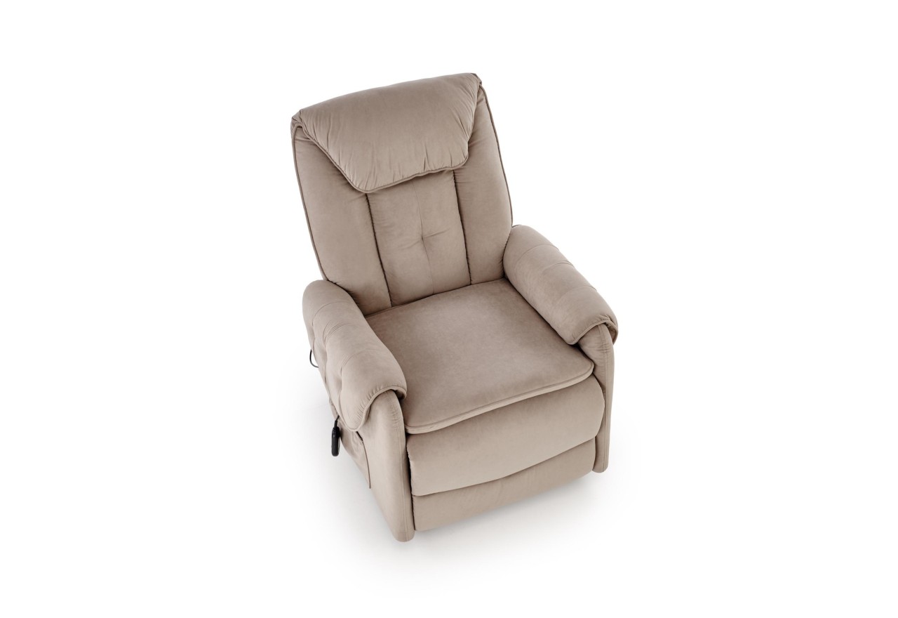 Relax Sessel Horton