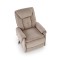 Relax Sessel Horton