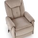 Relax Sessel Horton