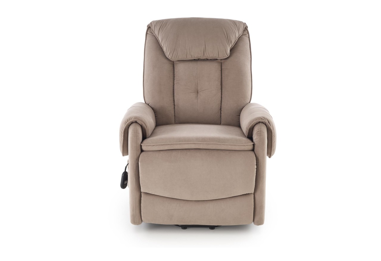 Relax Sessel Horton