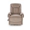 Relax Sessel Horton