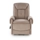 Relax Sessel Horton