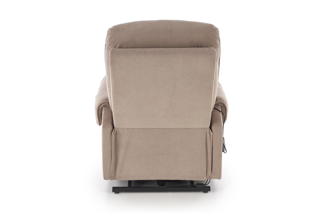 Relax Sessel Horton