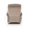 Relax Sessel Horton