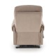 Relax Sessel Horton