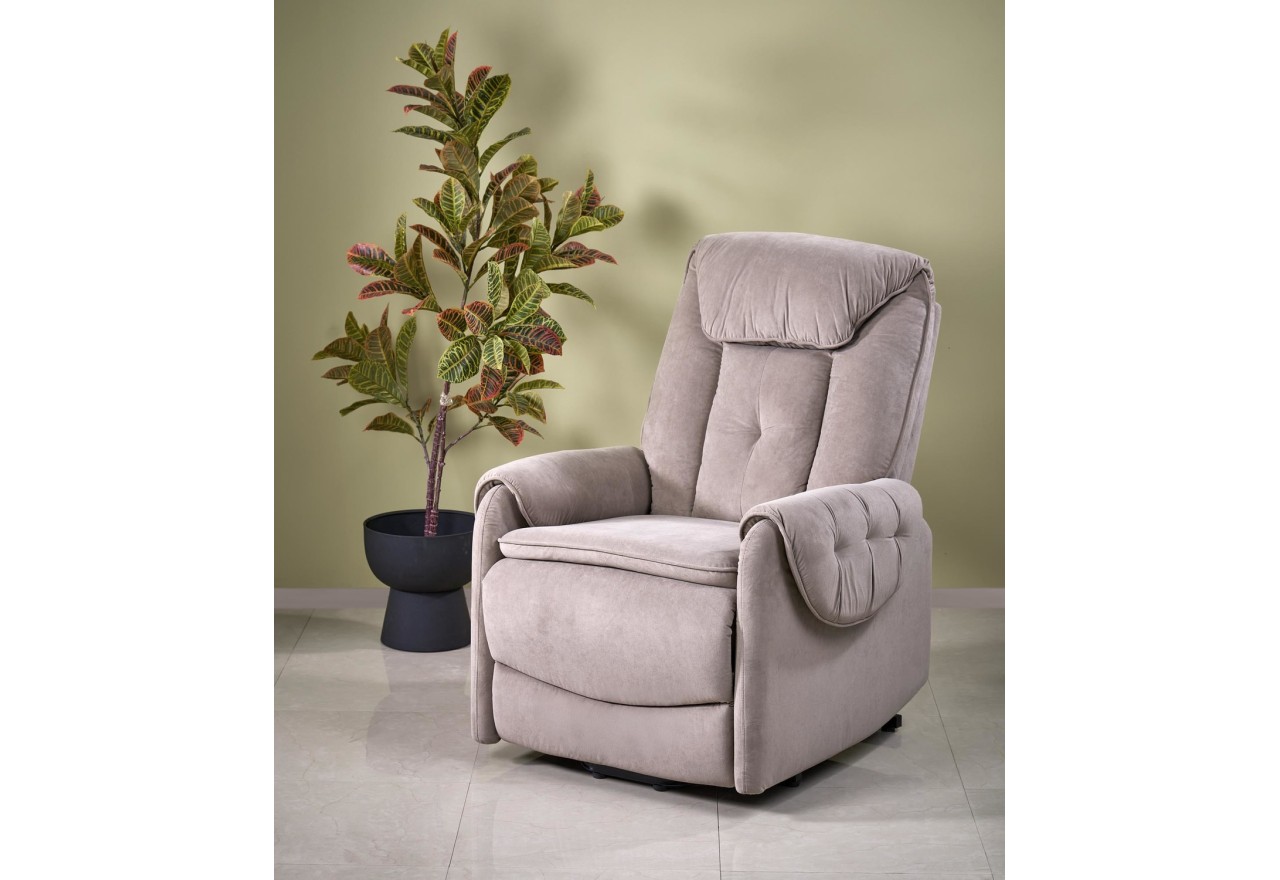 Relax Sessel Horton