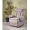 Relax Sessel Horton