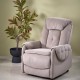 Relax Sessel Horton