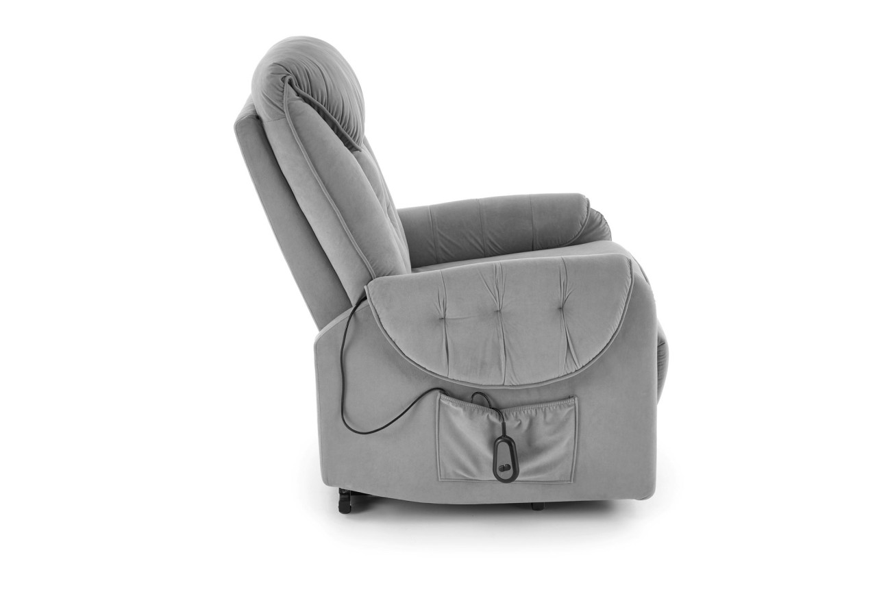 Relax Sessel Horton