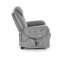 Relax Sessel Horton