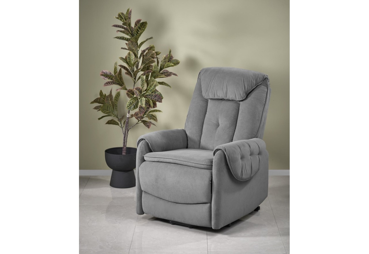 Relax Sessel Horton