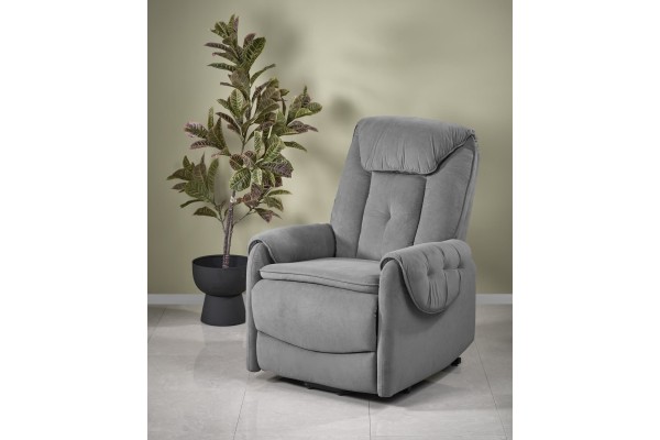 Relax Sessel Horton