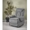 Relax Sessel Horton