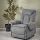 Relax Sessel Horton