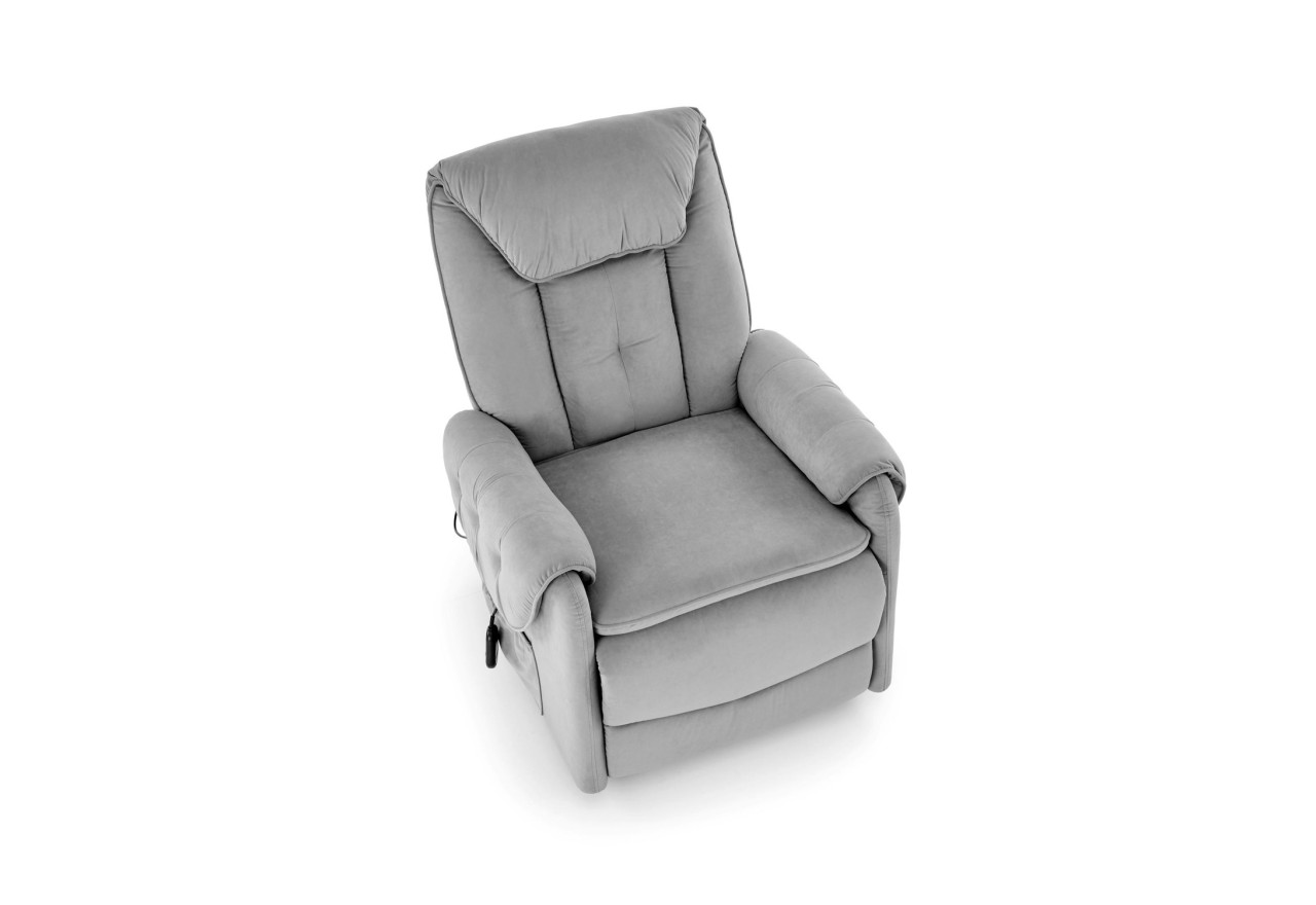 Relax Sessel Horton