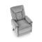 Relax Sessel Horton