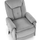 Relax Sessel Horton