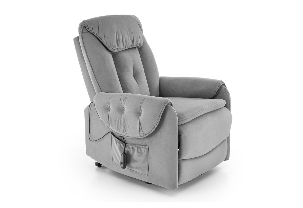 Relax Sessel Horton