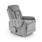Relax Sessel Horton