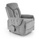 Relax Sessel Horton