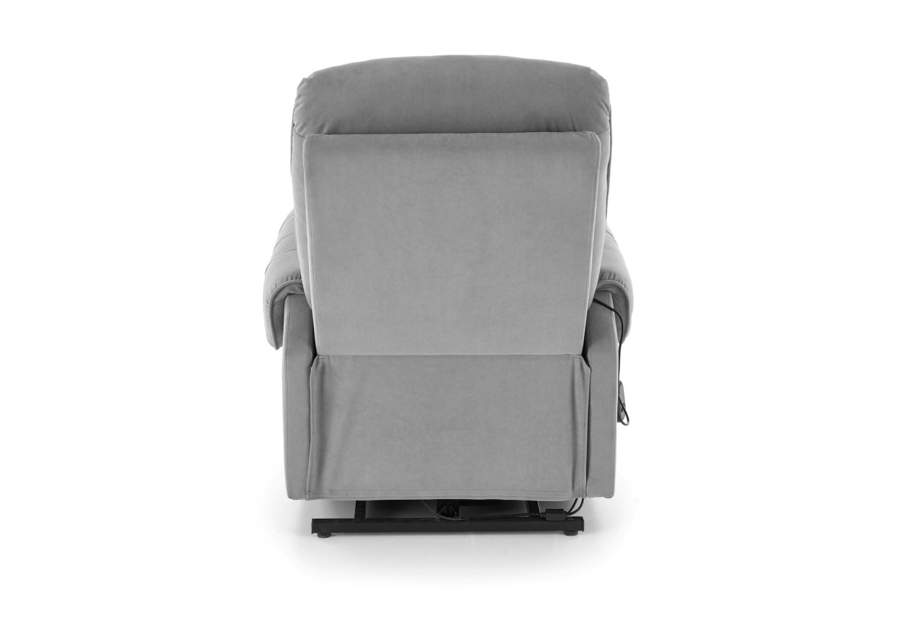 Relax Sessel Horton