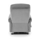 Relax Sessel Horton