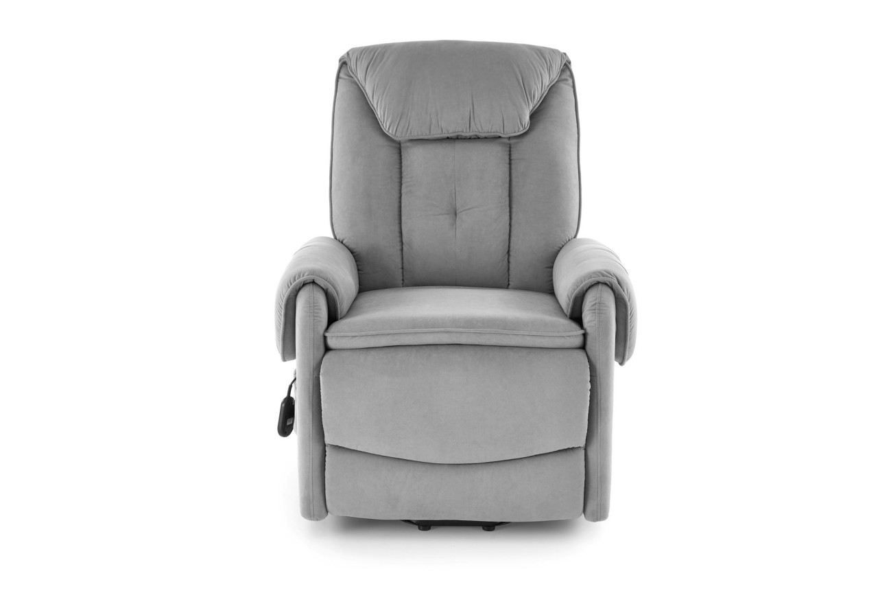 Relax Sessel Horton