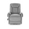 Relax Sessel Horton