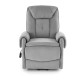 Relax Sessel Horton