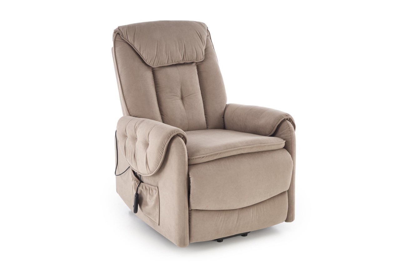 Relax Sessel Horton