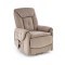 Relax Sessel Horton