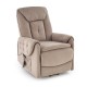 Relax Sessel Horton