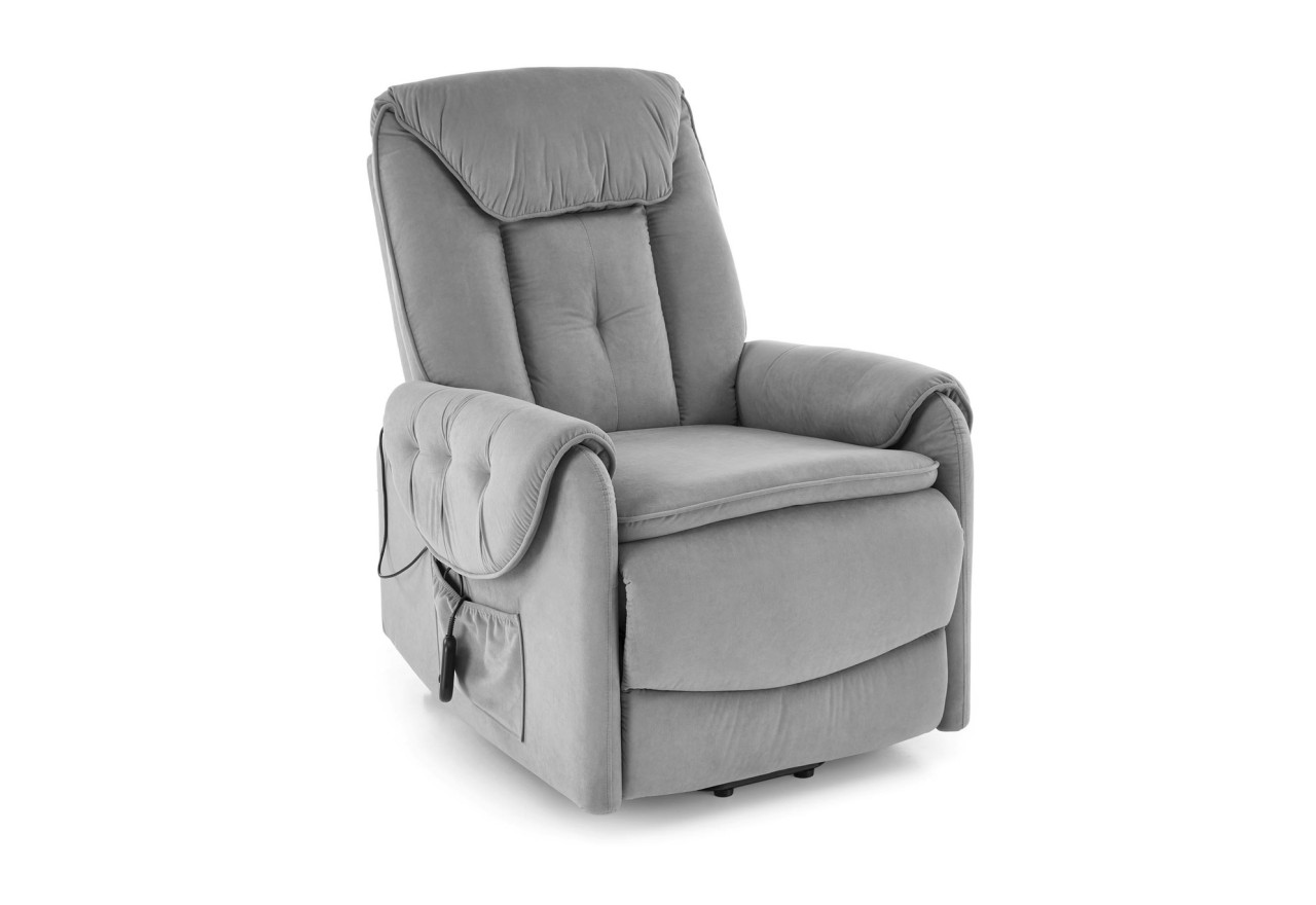 Relax Sessel Horton