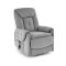 Relax Sessel Horton