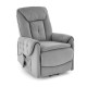 Relax Sessel Horton