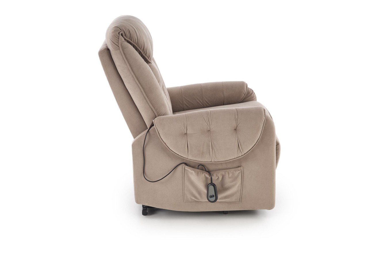 Relax Sessel Horton